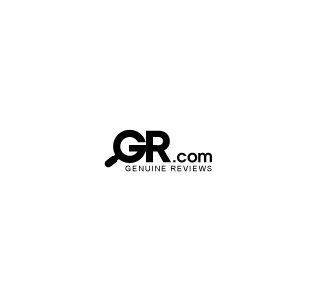 31-Logo-Genuine-Reviews-2.jpg