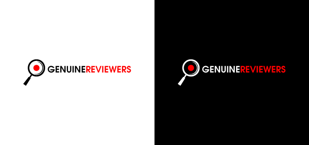 31-Logo-Genuine-Reviews-6.jpg