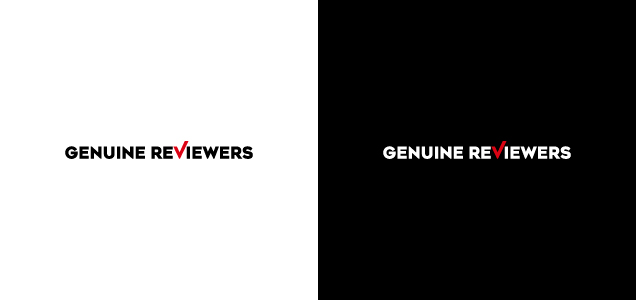 31-Logo-Genuine-Reviews-7.jpg