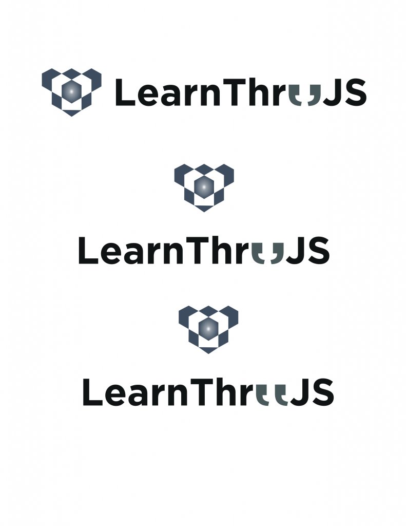 312444.jpg