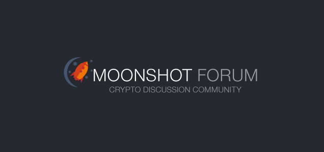 32-Logo-Moonshot-Forum-1.jpg