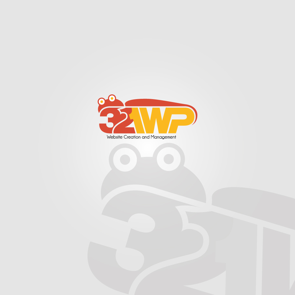 321wp.jpg