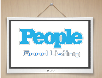 323233444PNG333x255 (4).png