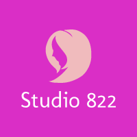 32e4a7c3709c44d79c6e38cd9378ce45.png