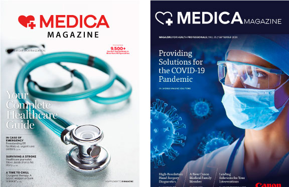 33-Logo--Cover-Medica-Magazine-11.jpg