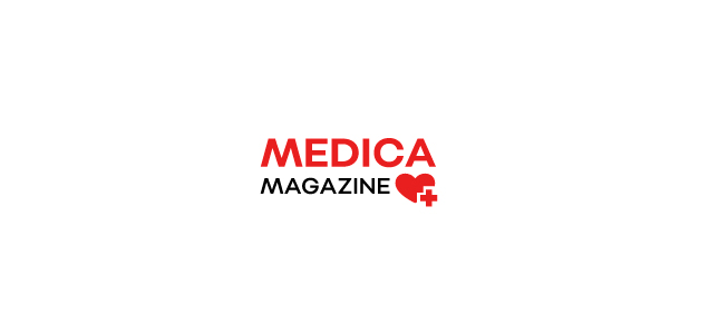 33-Logo-Medica-Magazine-4.jpg