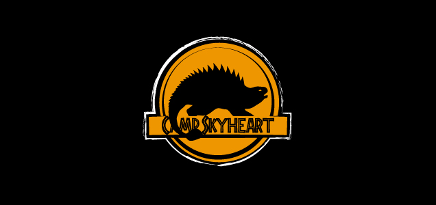 34-Logo-Camp-Skyheart-youtube-channel-1.jpg