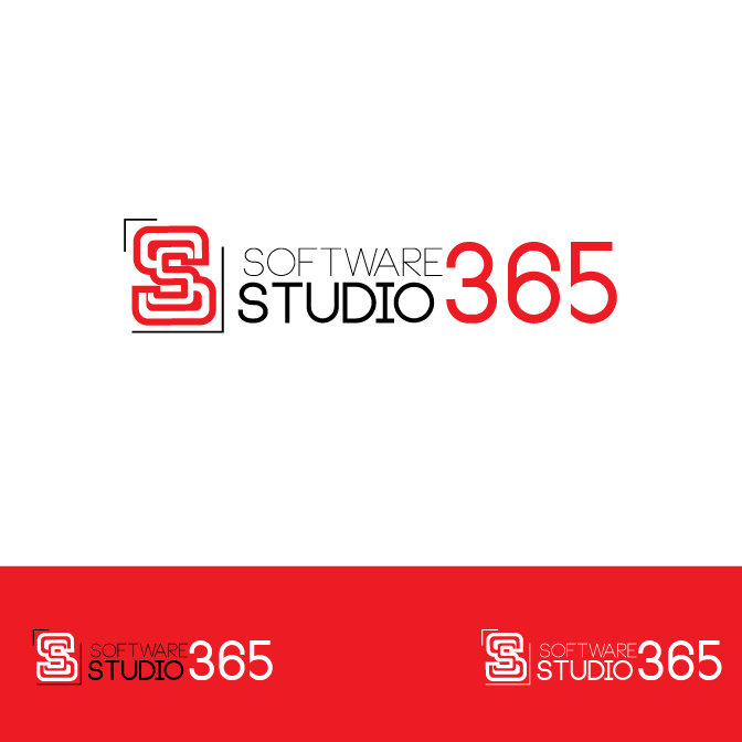 365-#1.png