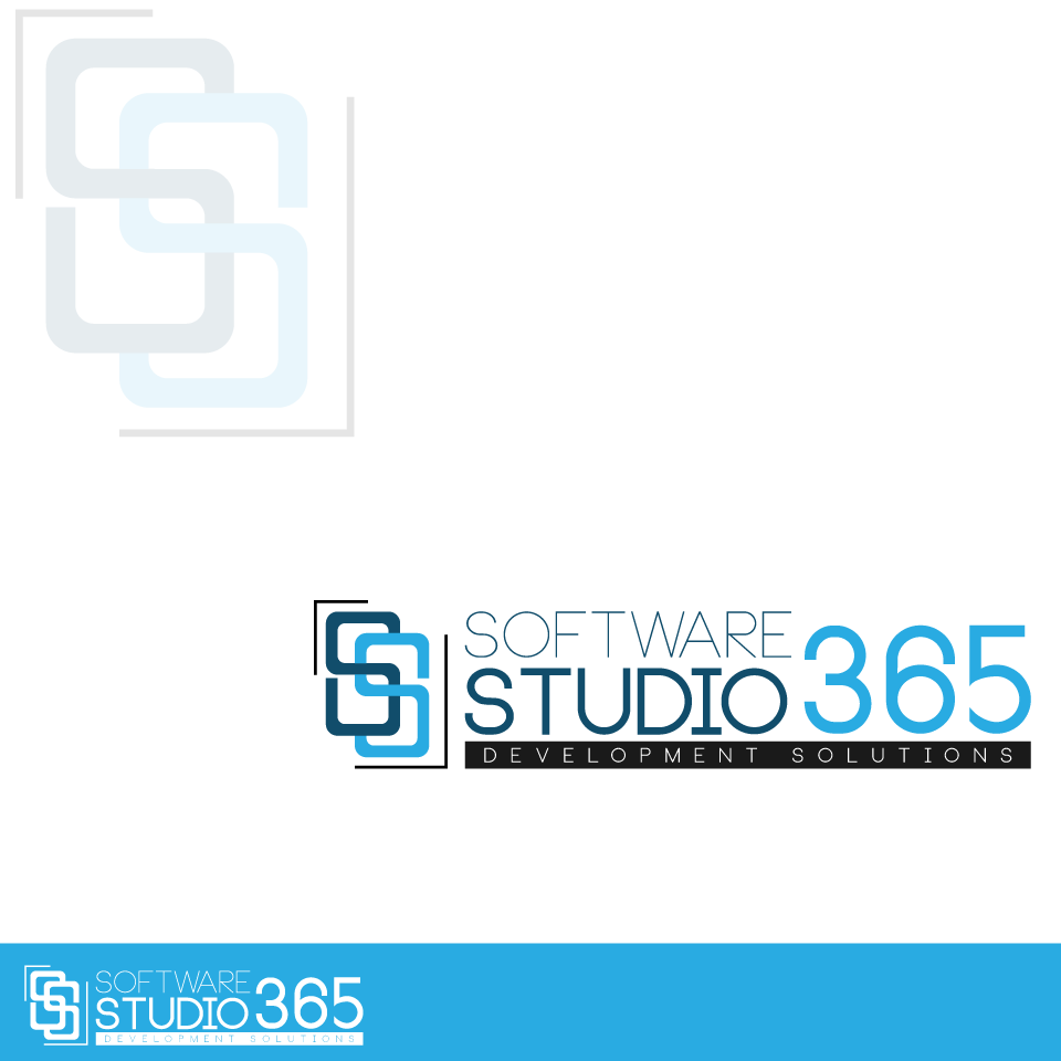 365-#2.png