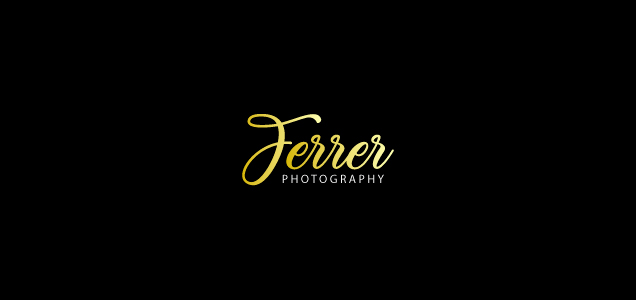 37-Logo-Ferrer-Photography-1.jpg
