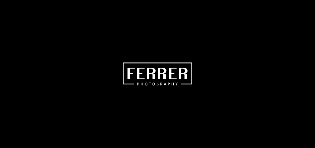37-Logo-Ferrer-Photography-2.jpg