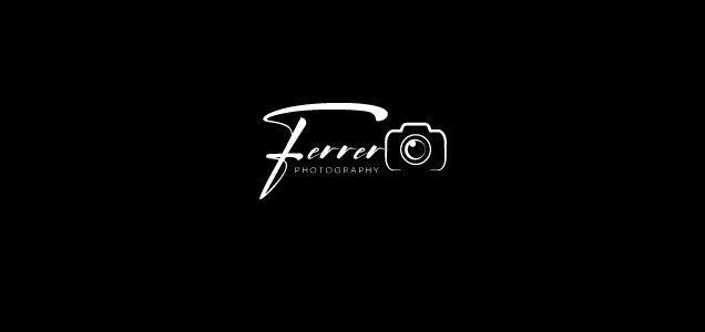37-Logo-Ferrer-Photography-3.jpg