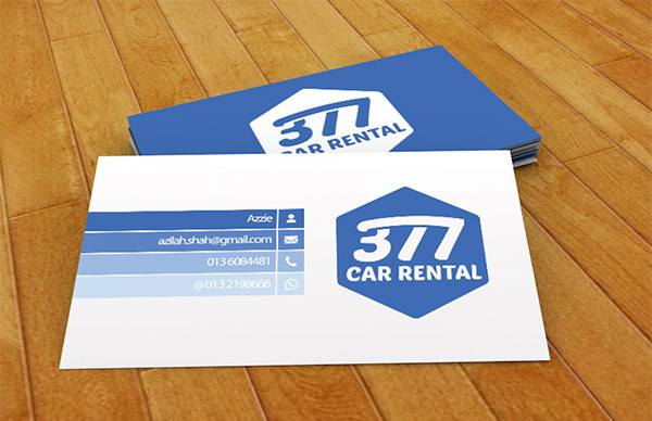 377_car_mu_1.jpg