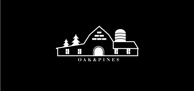 38-Logo-Oak & Pines Wedding-1.jpg