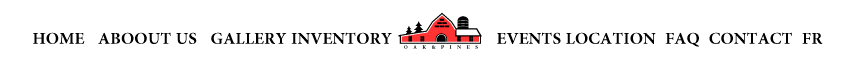 38-Logo-Oak-&-Pines-Wedding-6.jpg