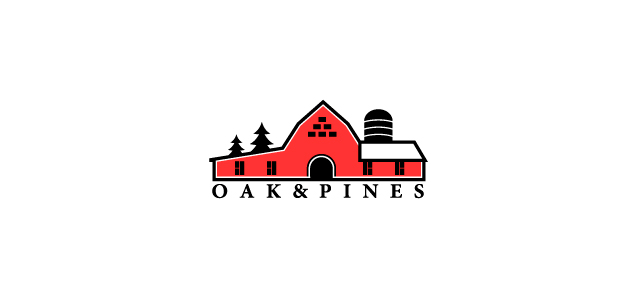 38-Logo-Oak-&-Pines-Wedding-7.jpg