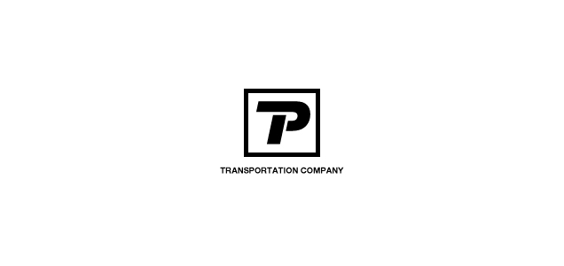 39-Logo-Platinum-Transportation-1.jpg