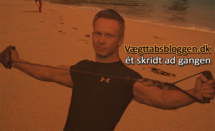 3_2.jpg