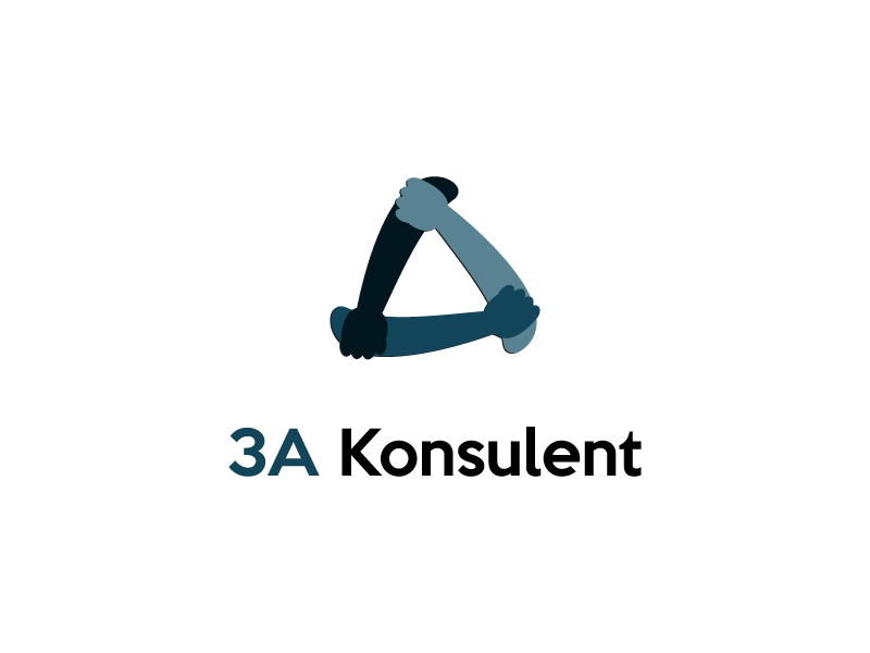 3A-Konsulent.jpg