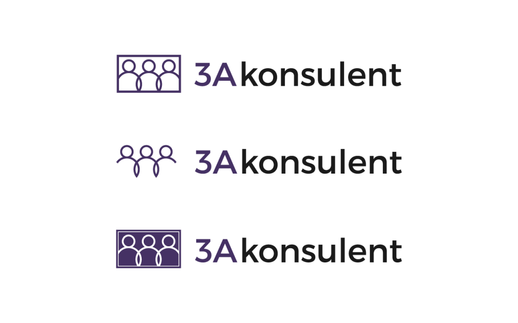 3a.png