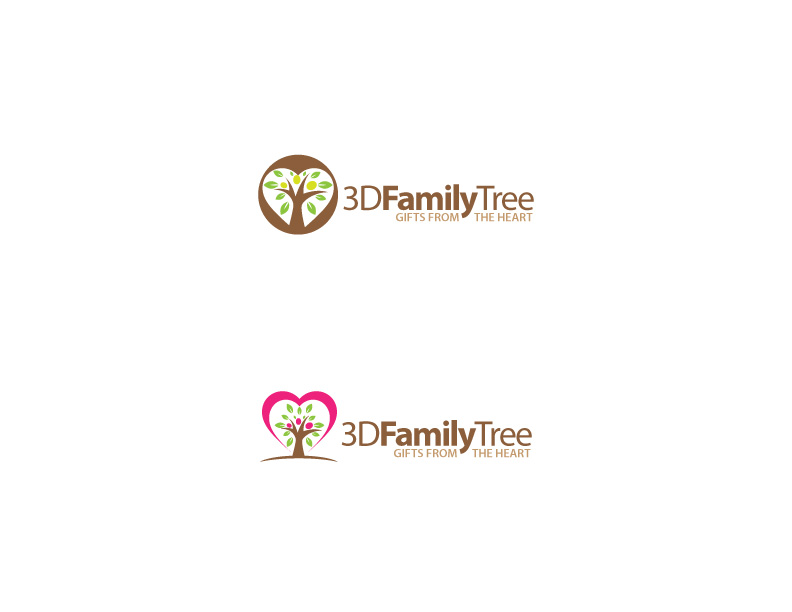 3D-Family-Tree3.jpg