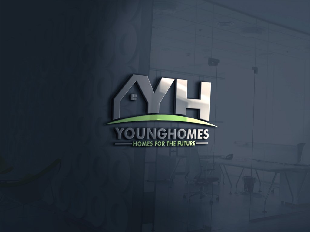 3d-glass-window-logo-mockup.jpg
