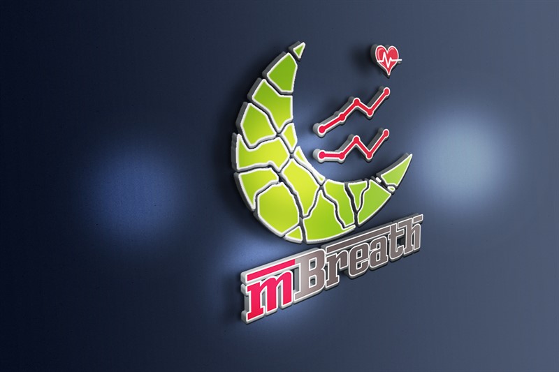 3D-logo-mockup_800x533.jpg