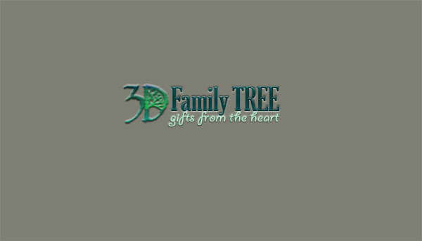3D Tree.jpg