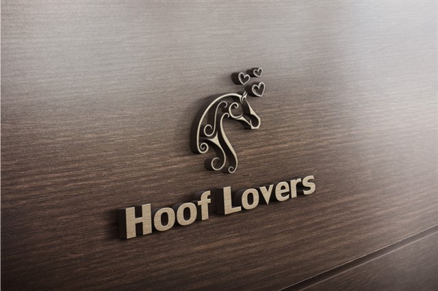 3D Wooden Logo MockUp_640x426.jpg