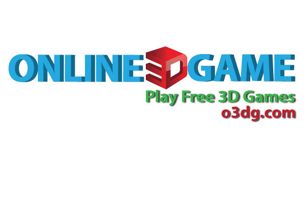 3d1.jpg