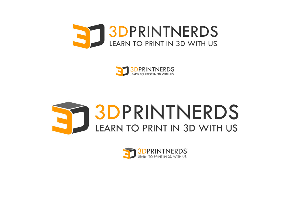 3dprint_2.jpg