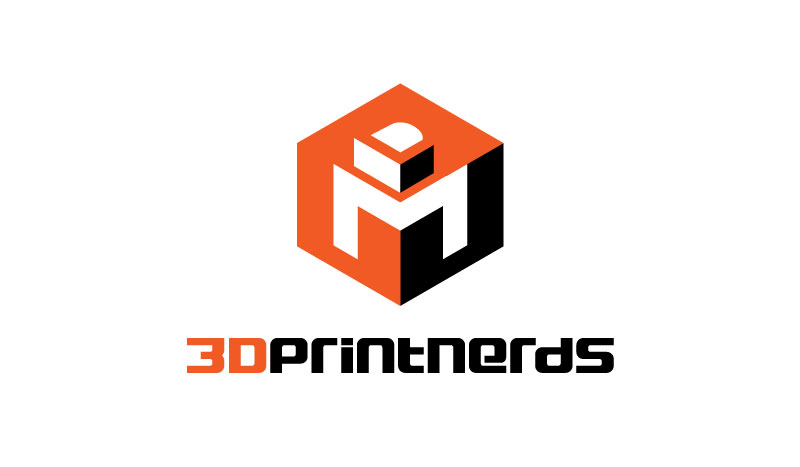 3dprintnerds.jpg