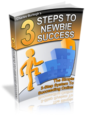 3steps23ds.jpg