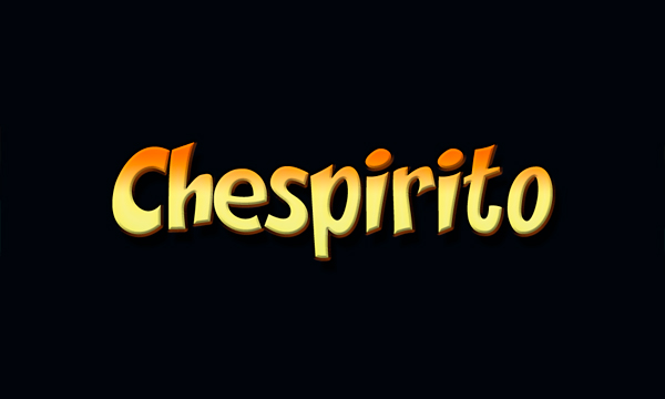 4-Chespirito-6.jpg