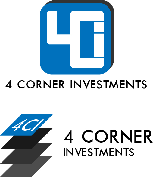 4 Corner Investments.jpg