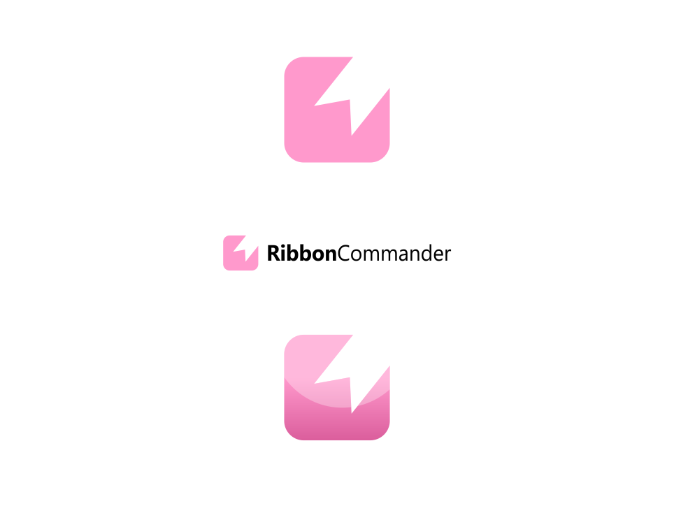 4.png