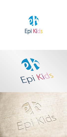 4.png