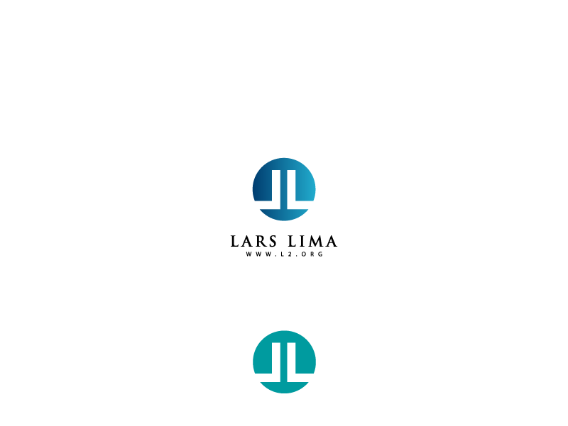 4.png