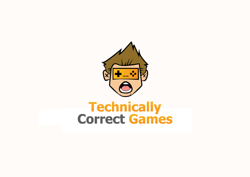 4.png