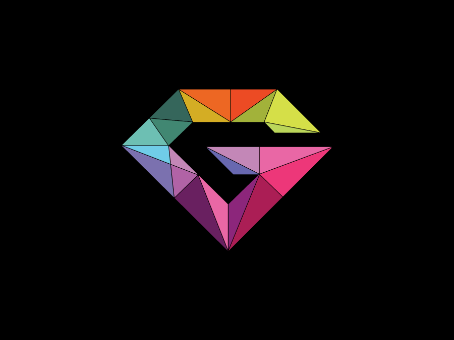 4.png