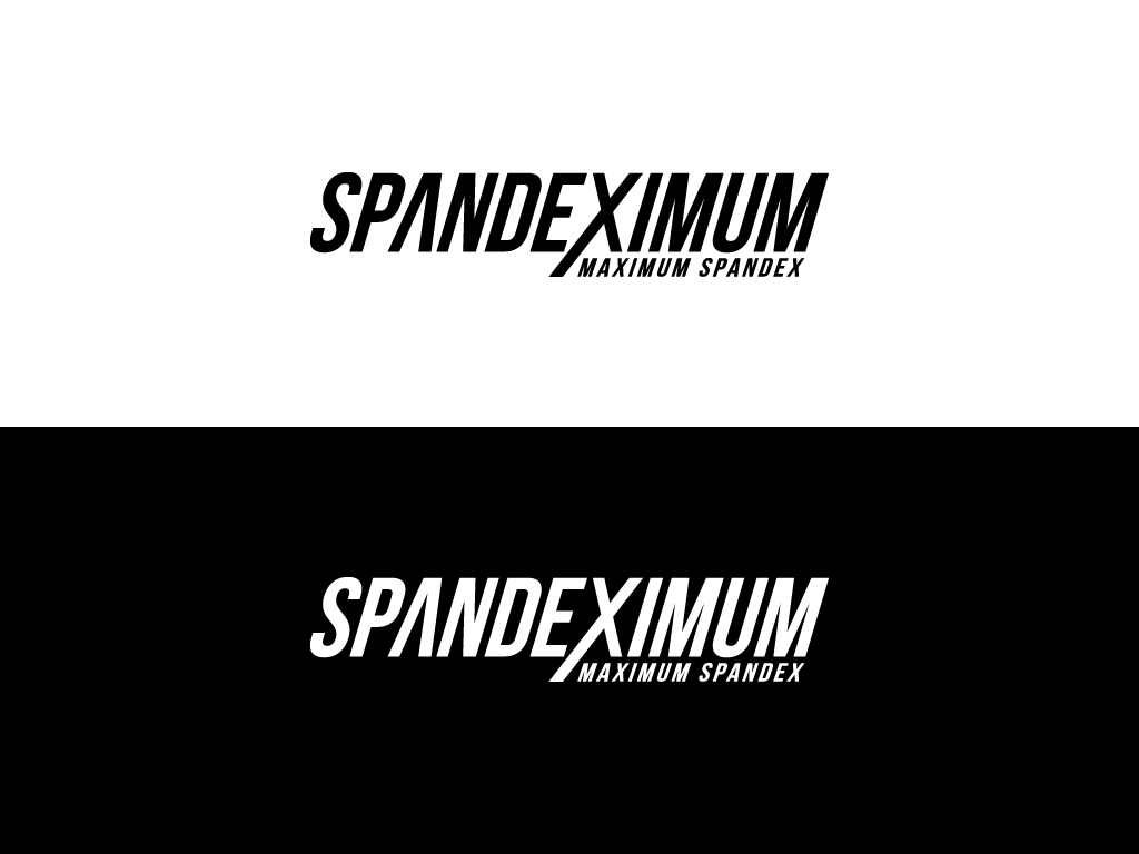 4.png