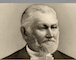 4- Wilford Woodruff.png
