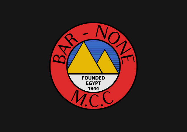 40-Digitizing-Badge-3.jpg