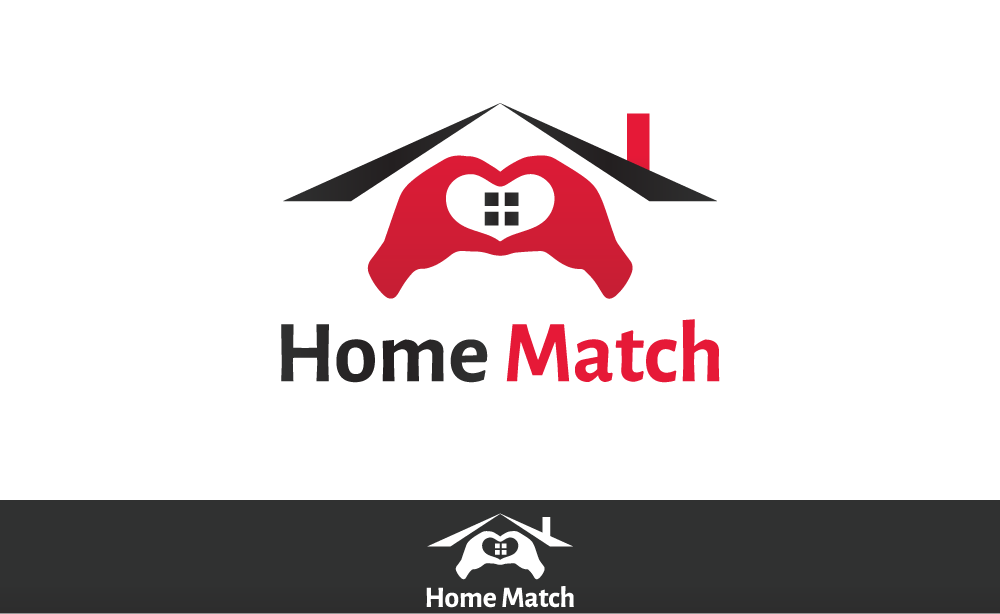 40269281-Hand-language-Heart-love-shadow-logo-symbol-icon-graphic-vector--Stock-Vector.png