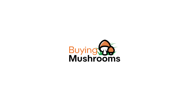 41-Logo-BuyingMushrooms.com-10.jpg