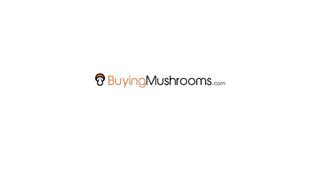 41-Logo-BuyingMushrooms.com-13.jpg
