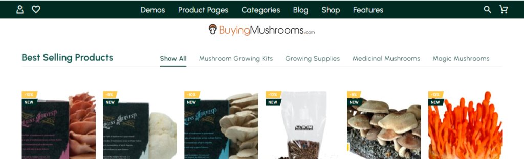 41-Logo-BuyingMushrooms.com-14.jpg