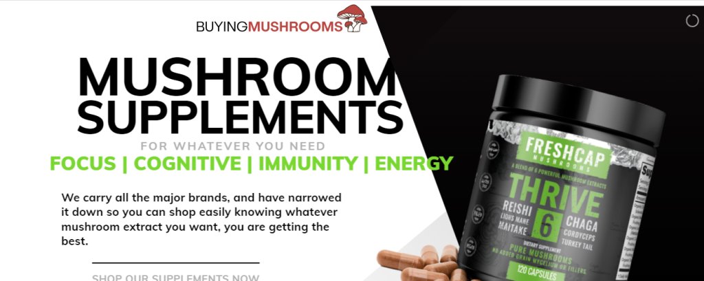 41-Logo-BuyingMushrooms.com-16.jpg