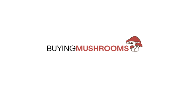 41-Logo-BuyingMushrooms.com-17.jpg