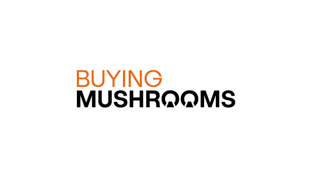 41-Logo-BuyingMushrooms.com-3.jpg